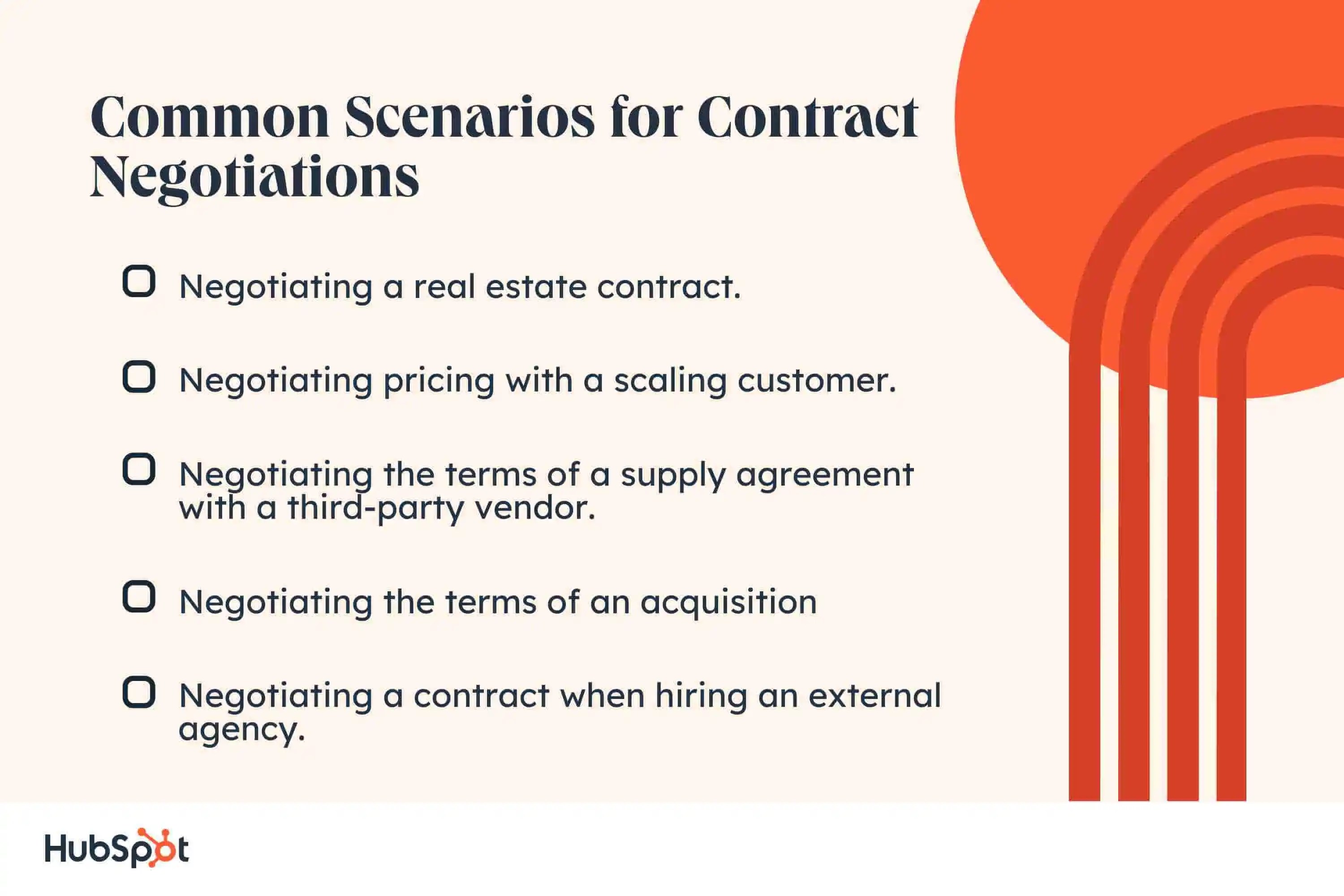 Contract Negotiation Studybullet Com - Creative Ocean Pattern - Mobile